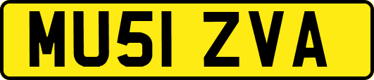 MU51ZVA