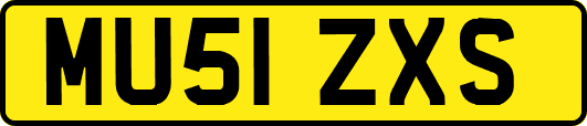 MU51ZXS