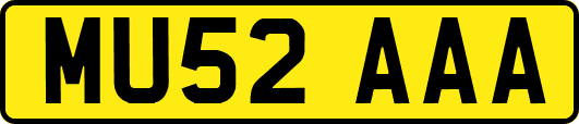MU52AAA