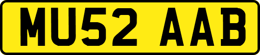 MU52AAB