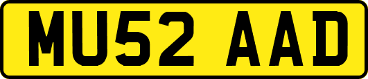MU52AAD