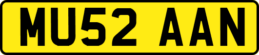 MU52AAN