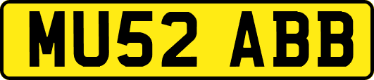 MU52ABB