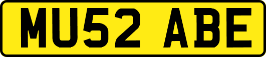 MU52ABE