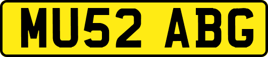 MU52ABG