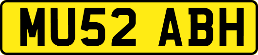 MU52ABH