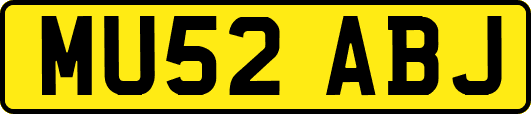 MU52ABJ