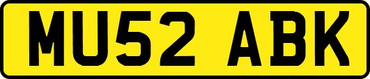 MU52ABK