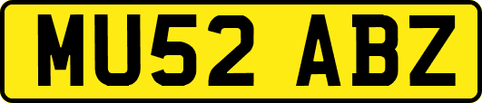 MU52ABZ