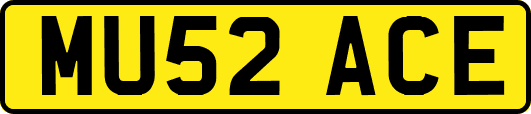 MU52ACE