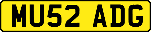 MU52ADG