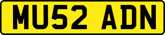 MU52ADN