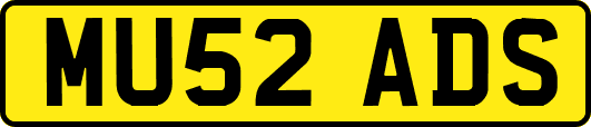 MU52ADS