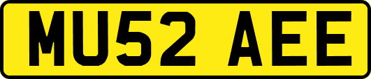 MU52AEE