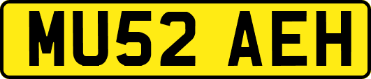 MU52AEH