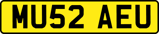 MU52AEU