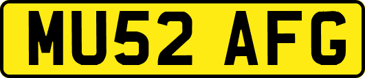 MU52AFG