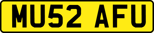 MU52AFU