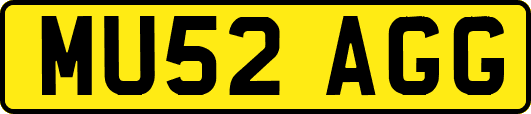 MU52AGG