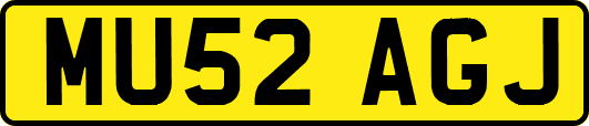 MU52AGJ
