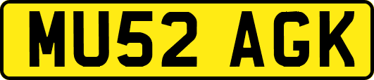 MU52AGK