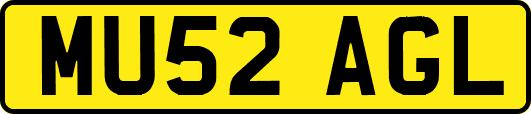MU52AGL