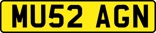 MU52AGN