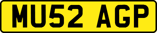 MU52AGP