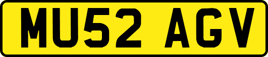 MU52AGV