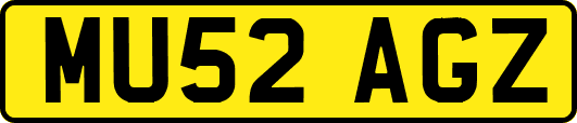 MU52AGZ