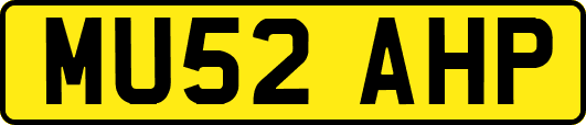MU52AHP