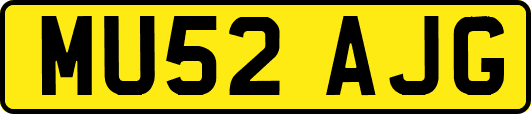 MU52AJG