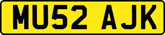 MU52AJK