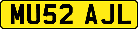 MU52AJL