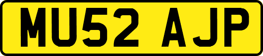 MU52AJP