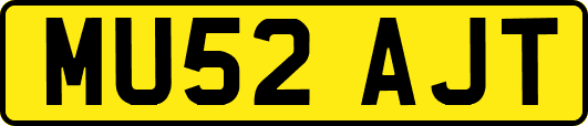 MU52AJT