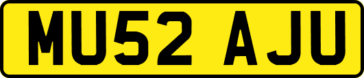 MU52AJU