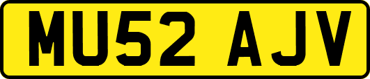 MU52AJV