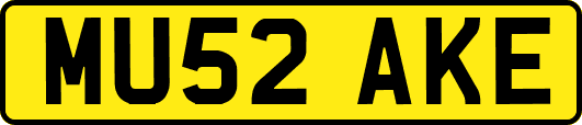 MU52AKE