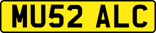 MU52ALC