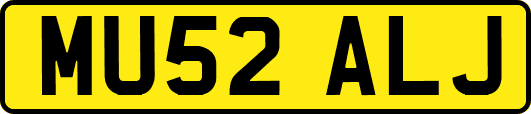 MU52ALJ