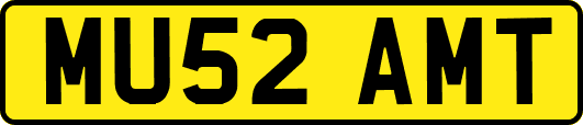 MU52AMT