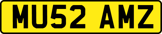 MU52AMZ