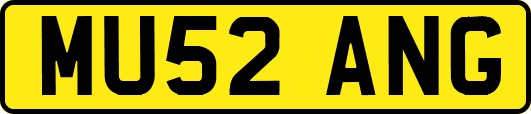 MU52ANG