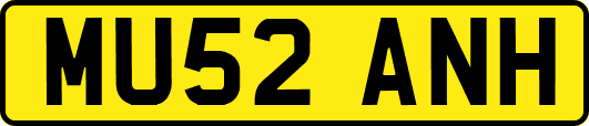 MU52ANH