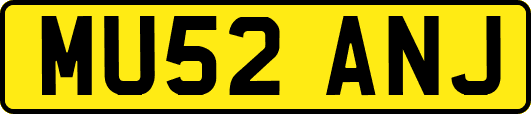 MU52ANJ