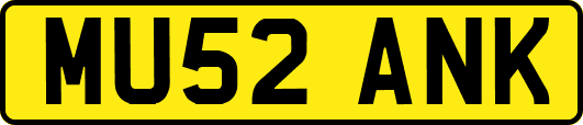 MU52ANK