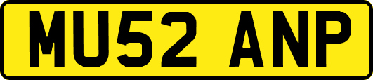 MU52ANP