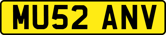MU52ANV