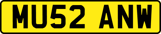 MU52ANW